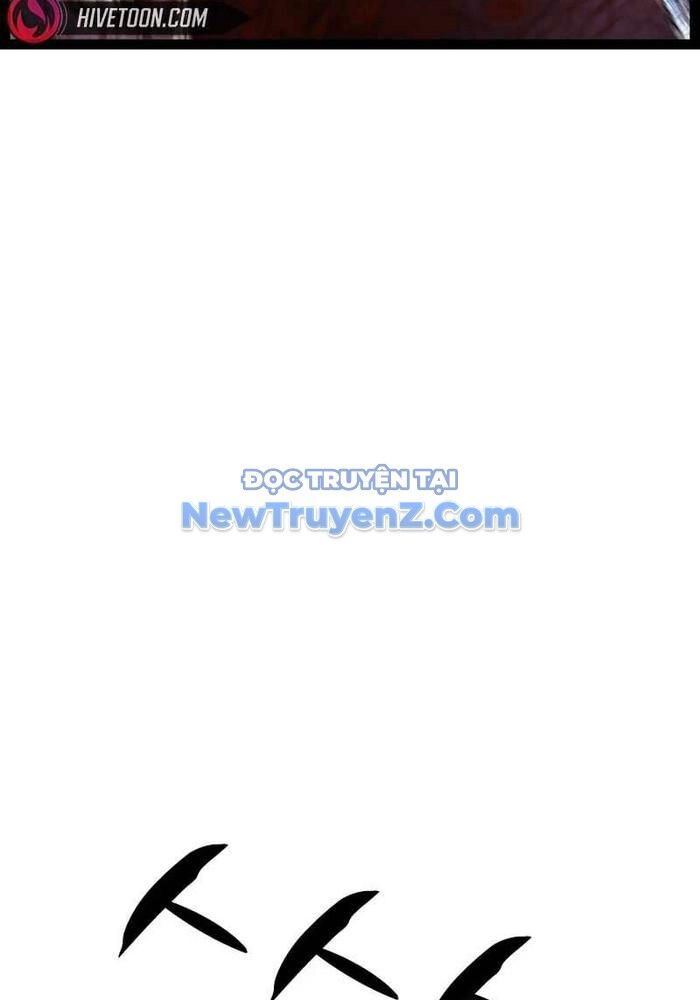 Phòng Gym Hanlim - Chapter 228 - Page 204