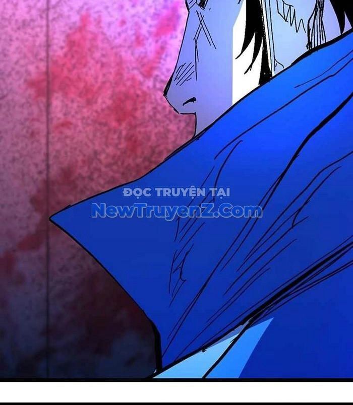 Phòng Gym Hanlim - Chapter 228 - Page 207