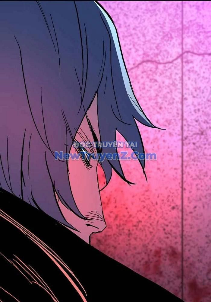 Phòng Gym Hanlim - Chapter 228 - Page 208