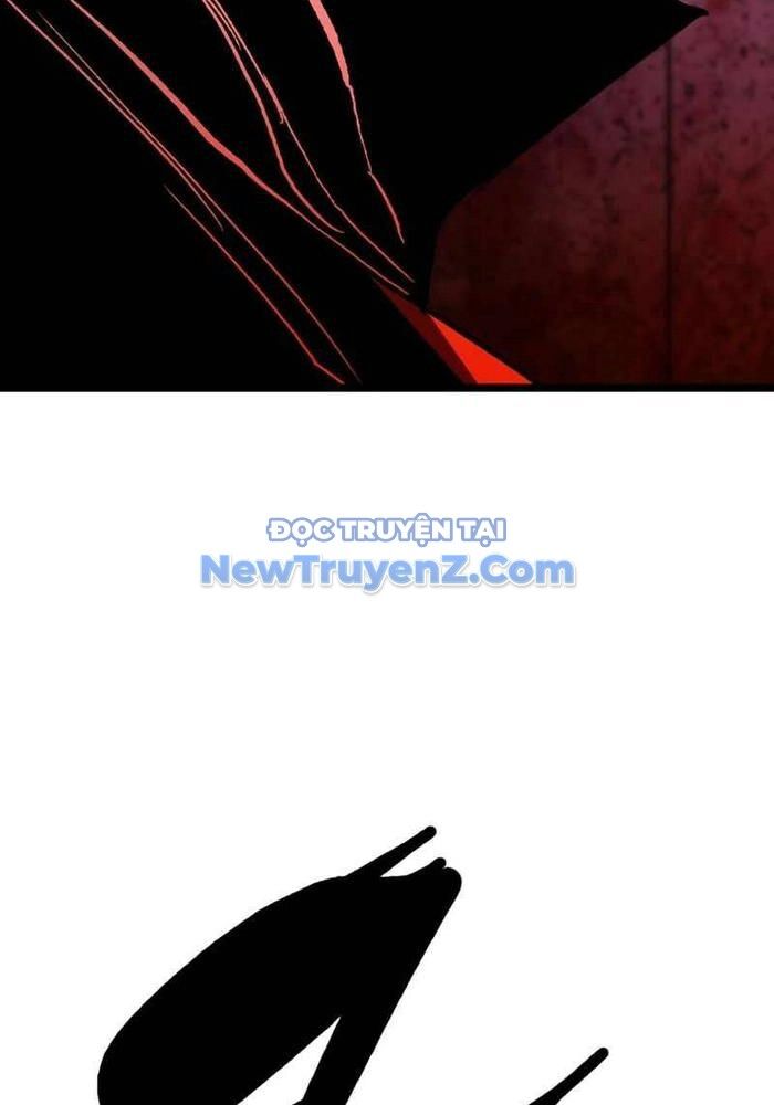 Phòng Gym Hanlim - Chapter 228 - Page 209