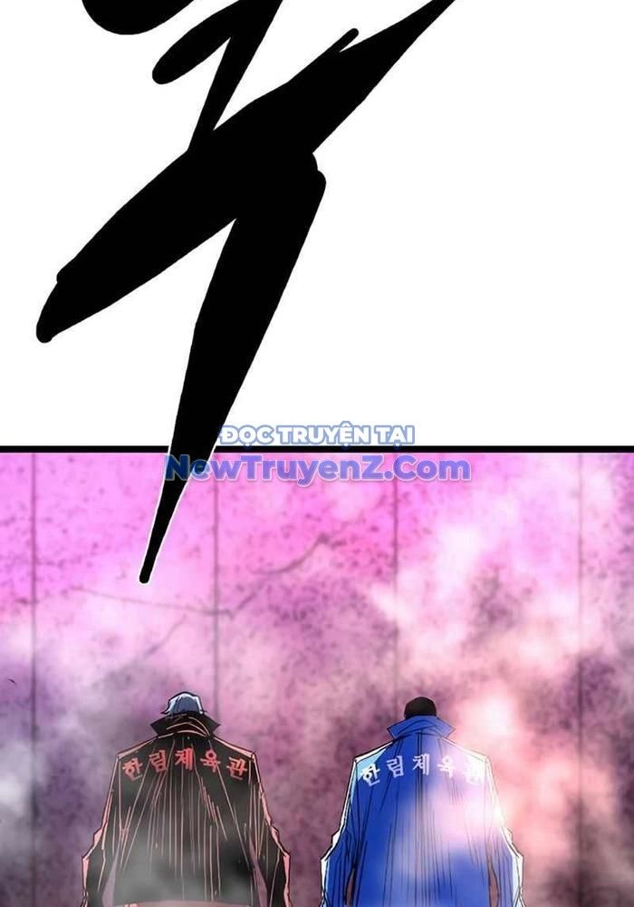 Phòng Gym Hanlim - Chapter 228 - Page 210