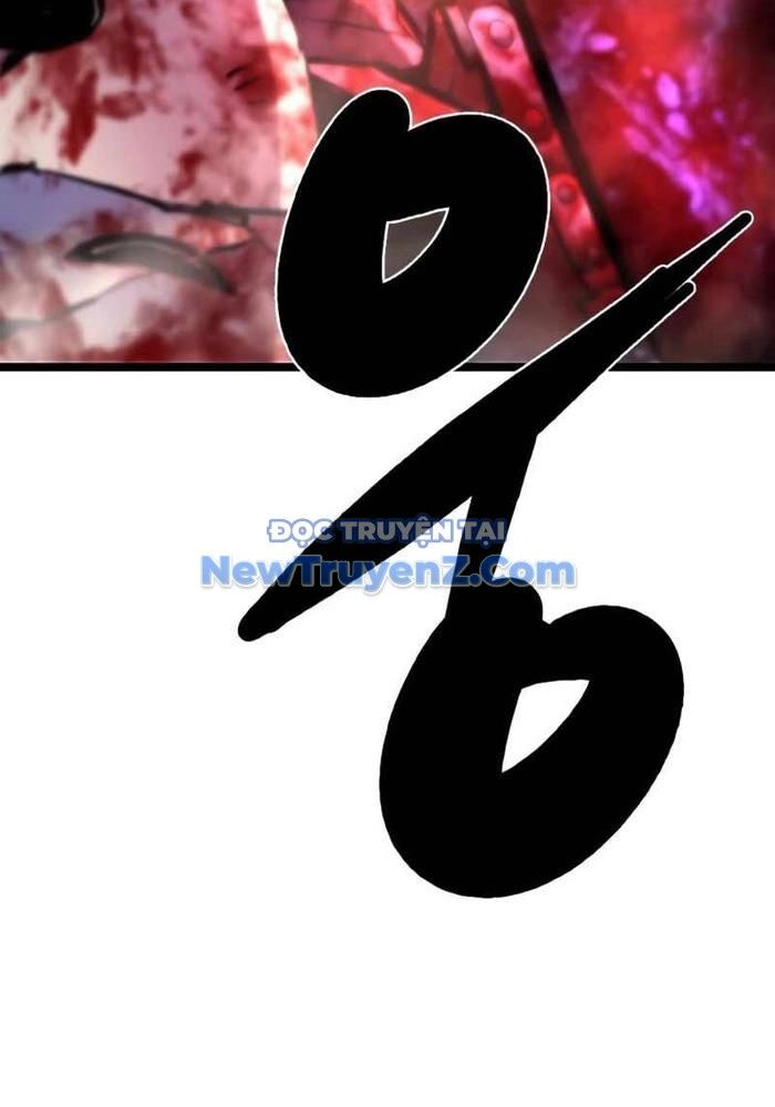 Phòng Gym Hanlim - Chapter 228 - Page 212