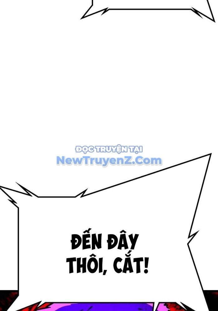 Phòng Gym Hanlim - Chapter 228 - Page 215