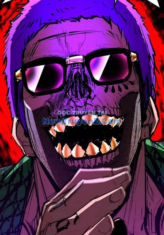 Phòng Gym Hanlim - Chapter 228 - Page 216