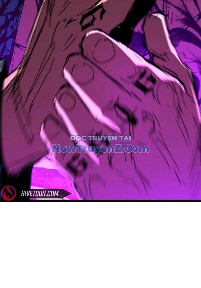 Phòng Gym Hanlim - Chapter 228 - Page 217