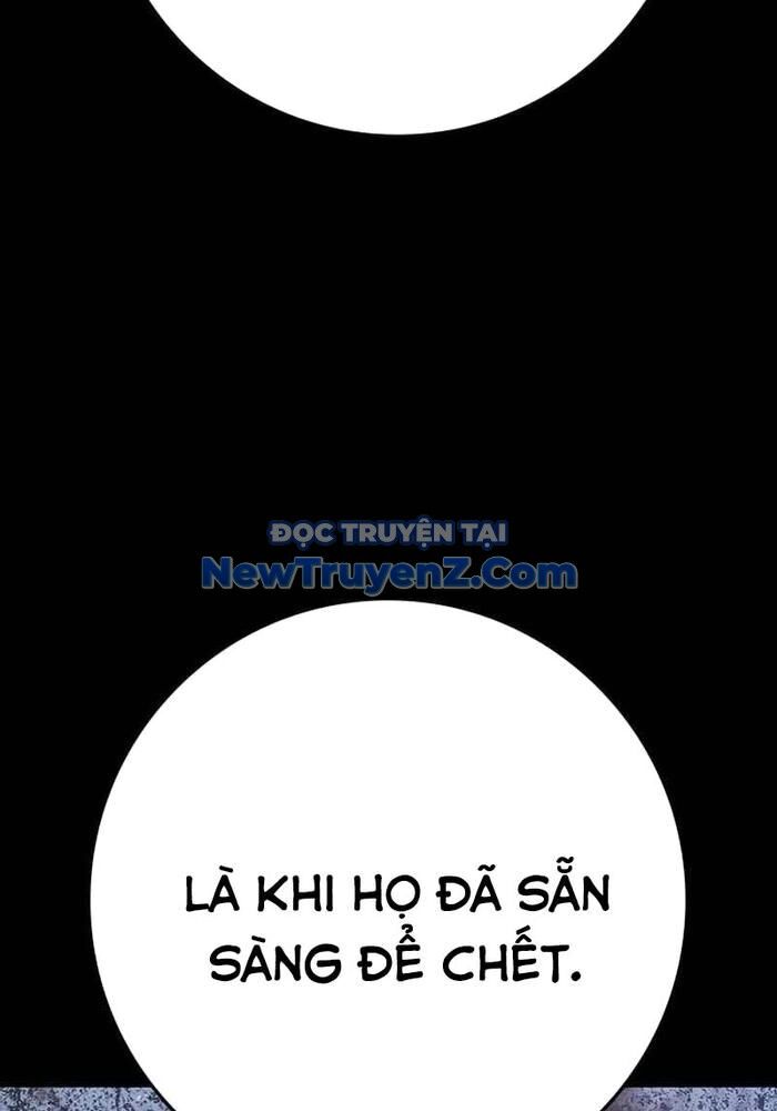 Phòng Gym Hanlim - Chapter 228 - Page 22