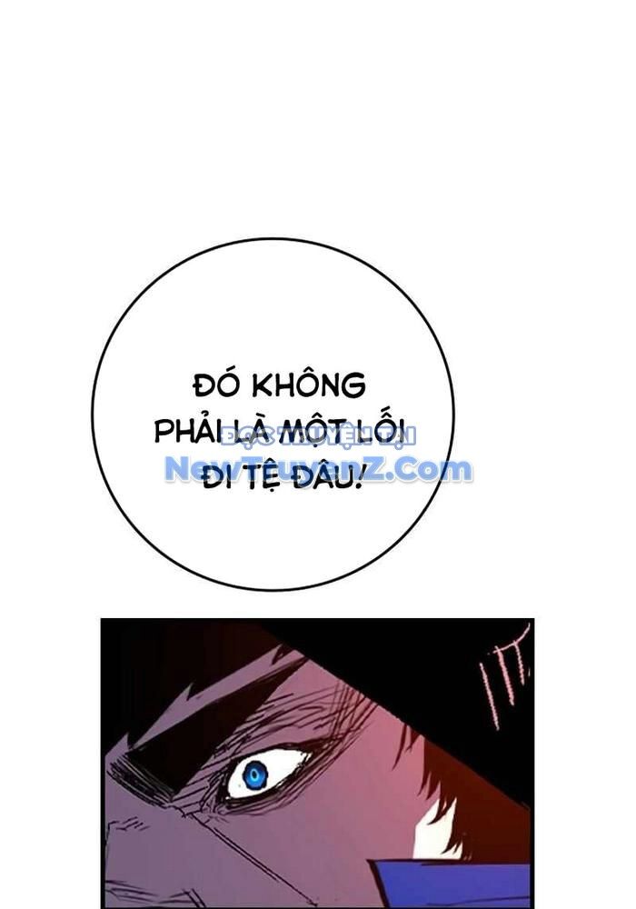 Phòng Gym Hanlim - Chapter 228 - Page 220