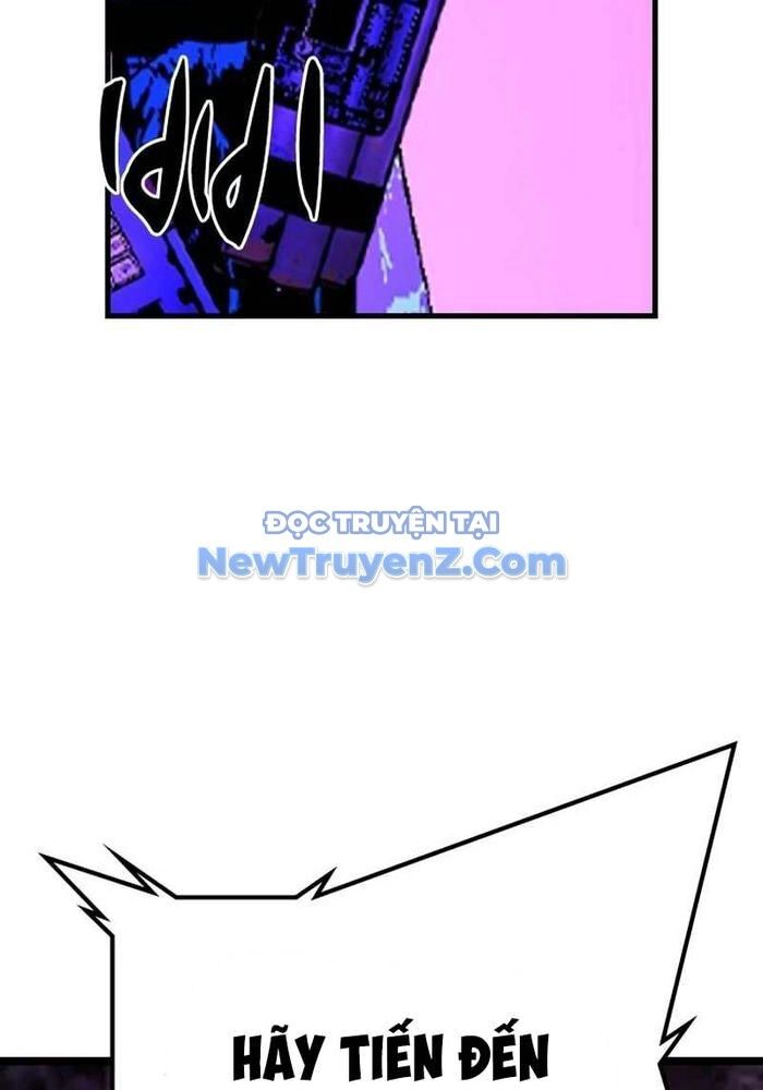 Phòng Gym Hanlim - Chapter 228 - Page 223