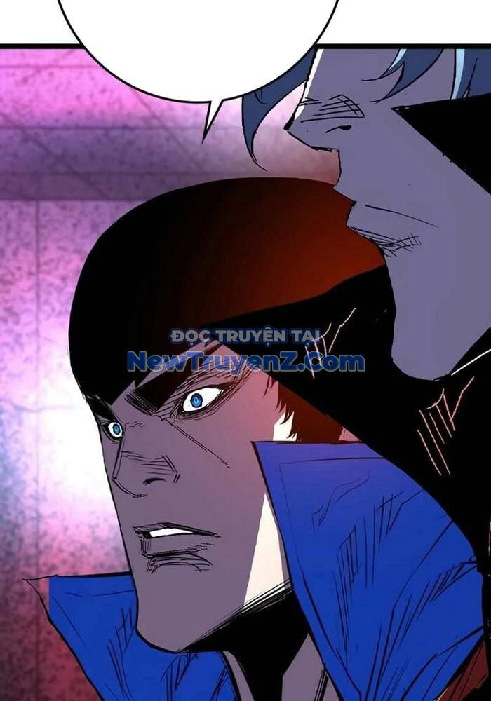 Phòng Gym Hanlim - Chapter 228 - Page 226