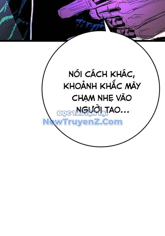 Phòng Gym Hanlim - Chapter 228 - Page 229