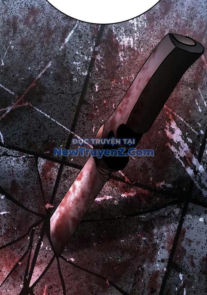 Phòng Gym Hanlim - Chapter 228 - Page 23