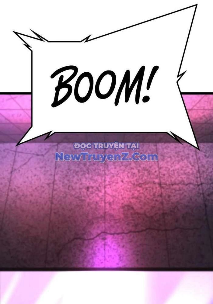 Phòng Gym Hanlim - Chapter 228 - Page 230