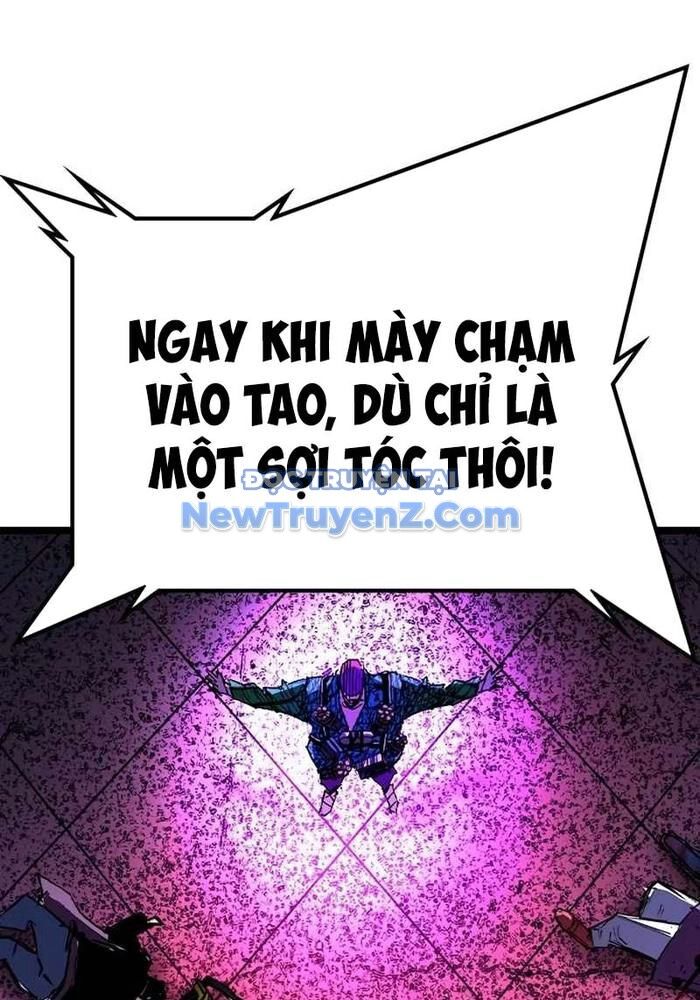 Phòng Gym Hanlim - Chapter 228 - Page 232