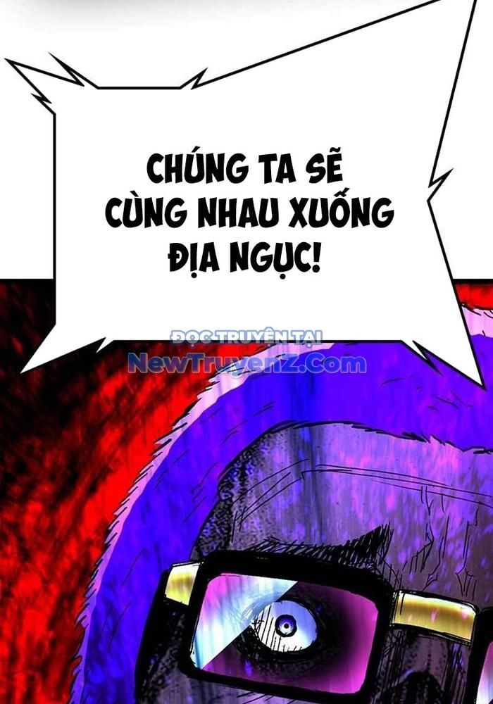 Phòng Gym Hanlim - Chapter 228 - Page 237