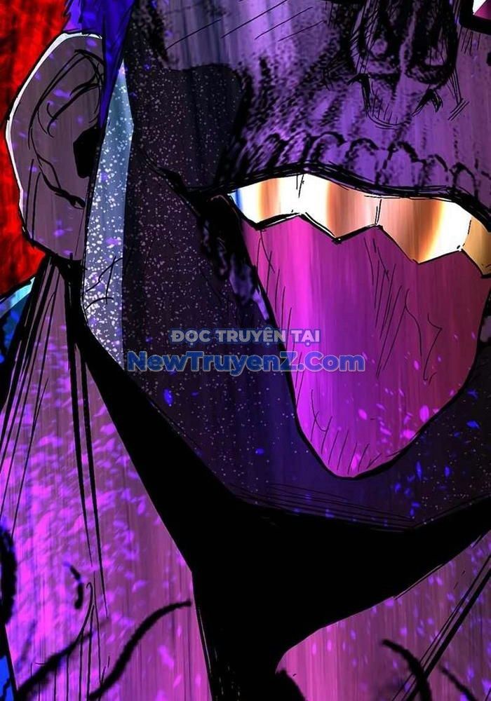 Phòng Gym Hanlim - Chapter 228 - Page 238