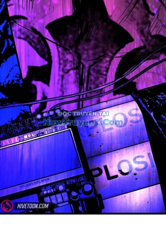 Phòng Gym Hanlim - Chapter 228 - Page 239