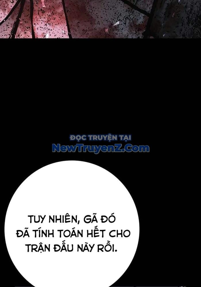 Phòng Gym Hanlim - Chapter 228 - Page 24