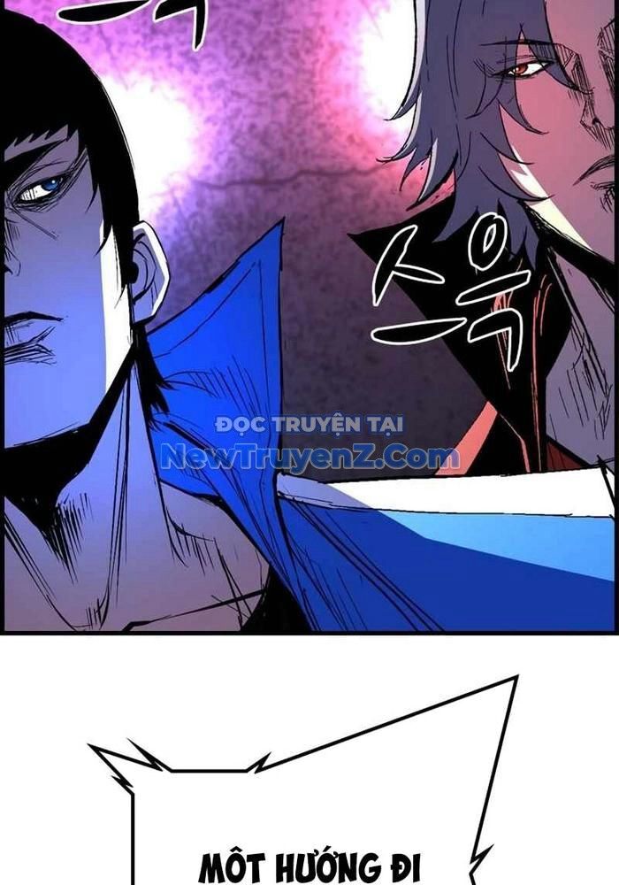 Phòng Gym Hanlim - Chapter 228 - Page 241