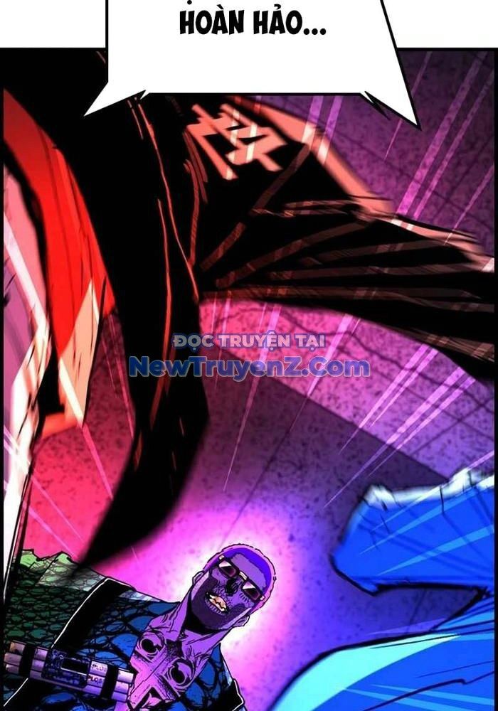 Phòng Gym Hanlim - Chapter 228 - Page 242