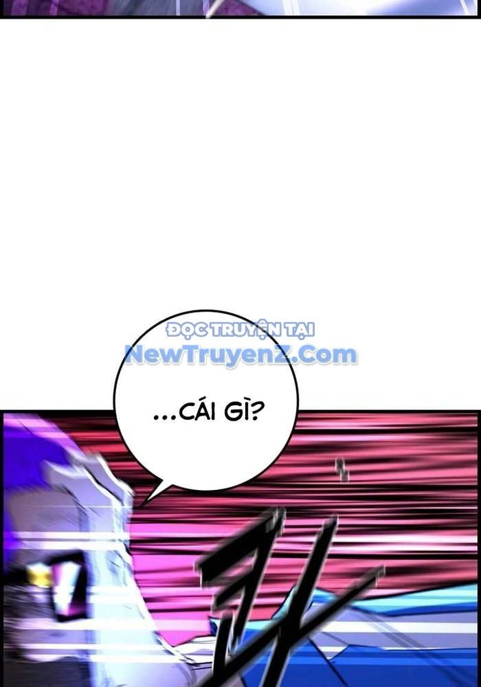 Phòng Gym Hanlim - Chapter 228 - Page 244