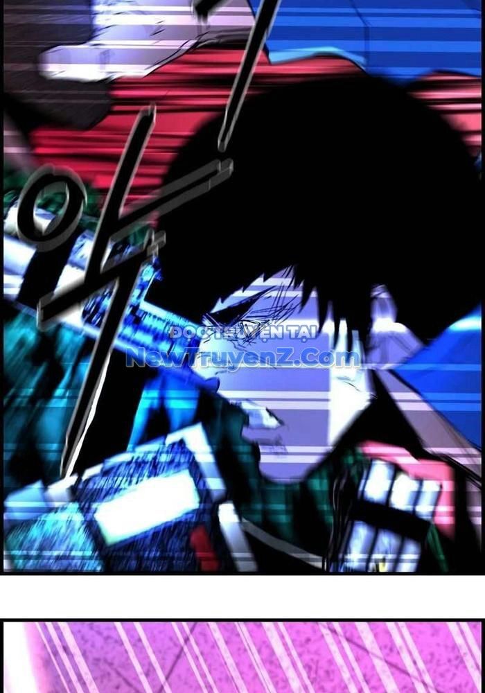 Phòng Gym Hanlim - Chapter 228 - Page 245