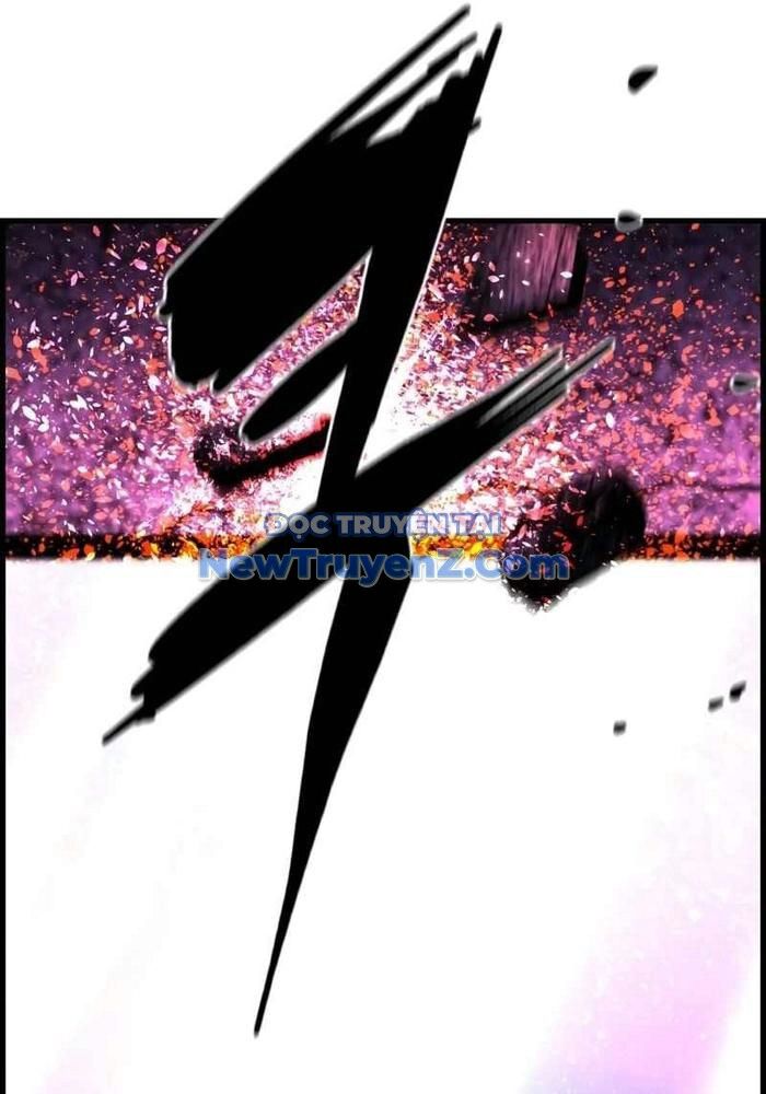 Phòng Gym Hanlim - Chapter 228 - Page 248