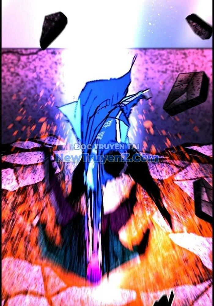 Phòng Gym Hanlim - Chapter 228 - Page 249