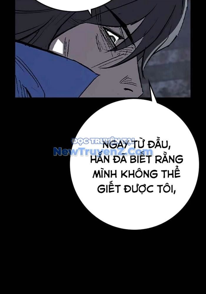 Phòng Gym Hanlim - Chapter 228 - Page 25