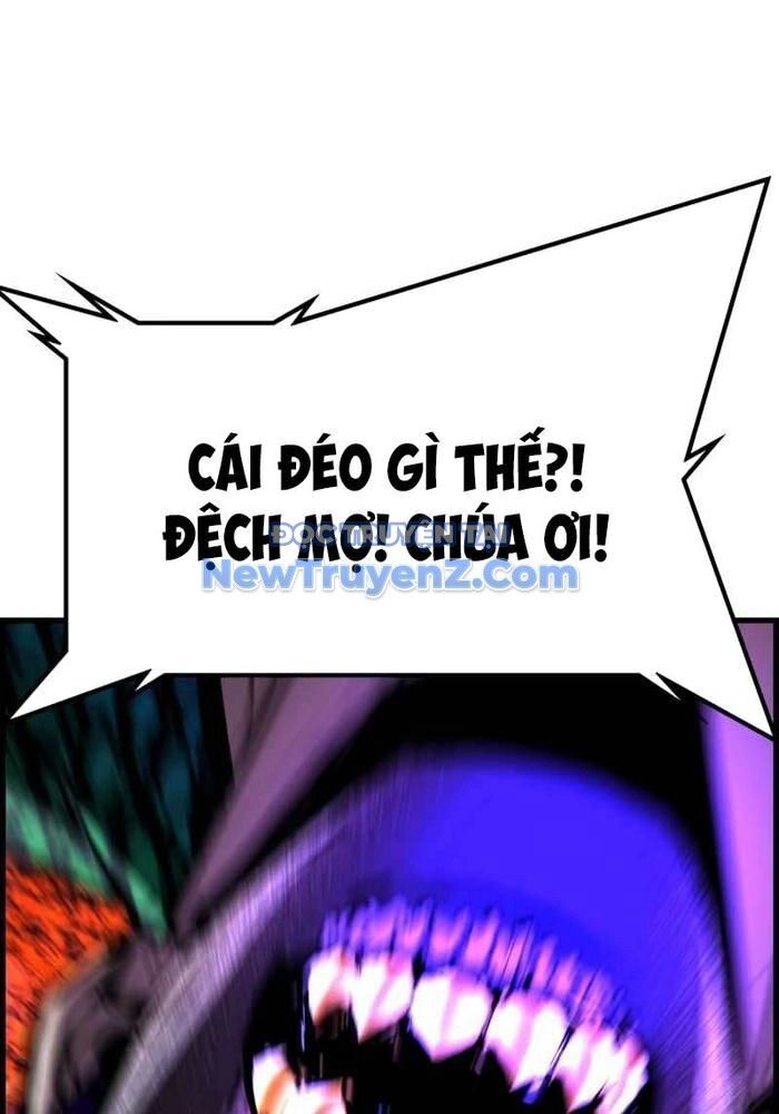 Phòng Gym Hanlim - Chapter 228 - Page 251