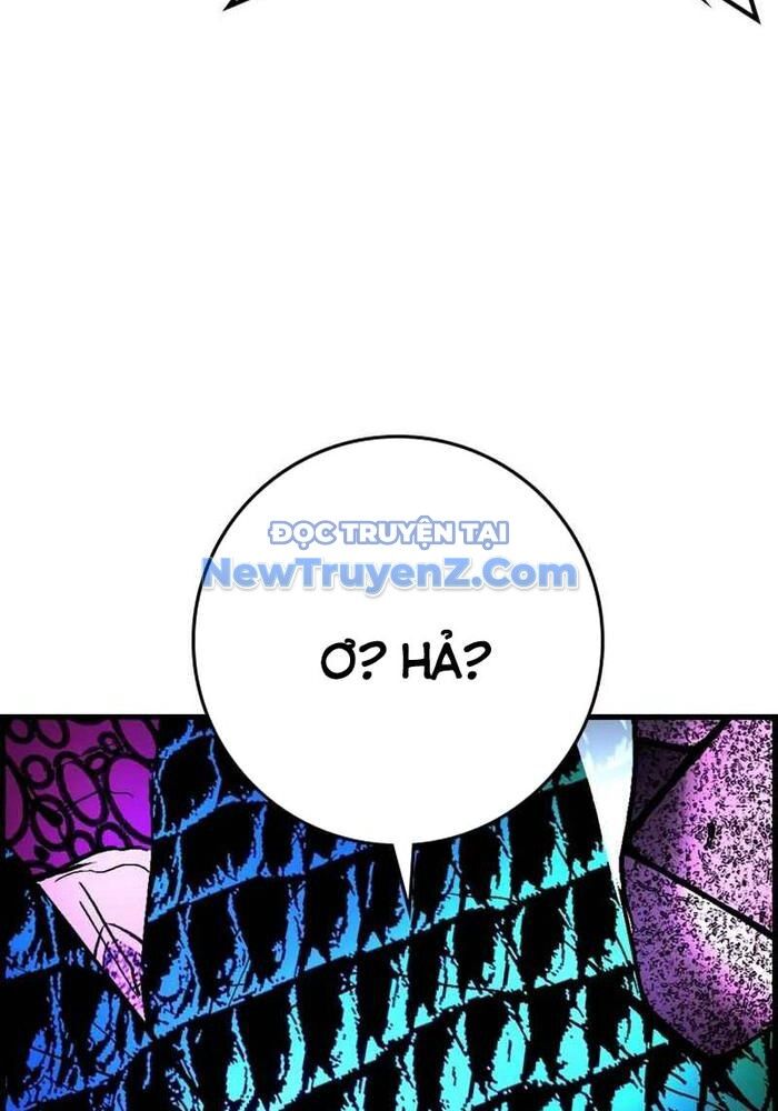 Phòng Gym Hanlim - Chapter 228 - Page 253