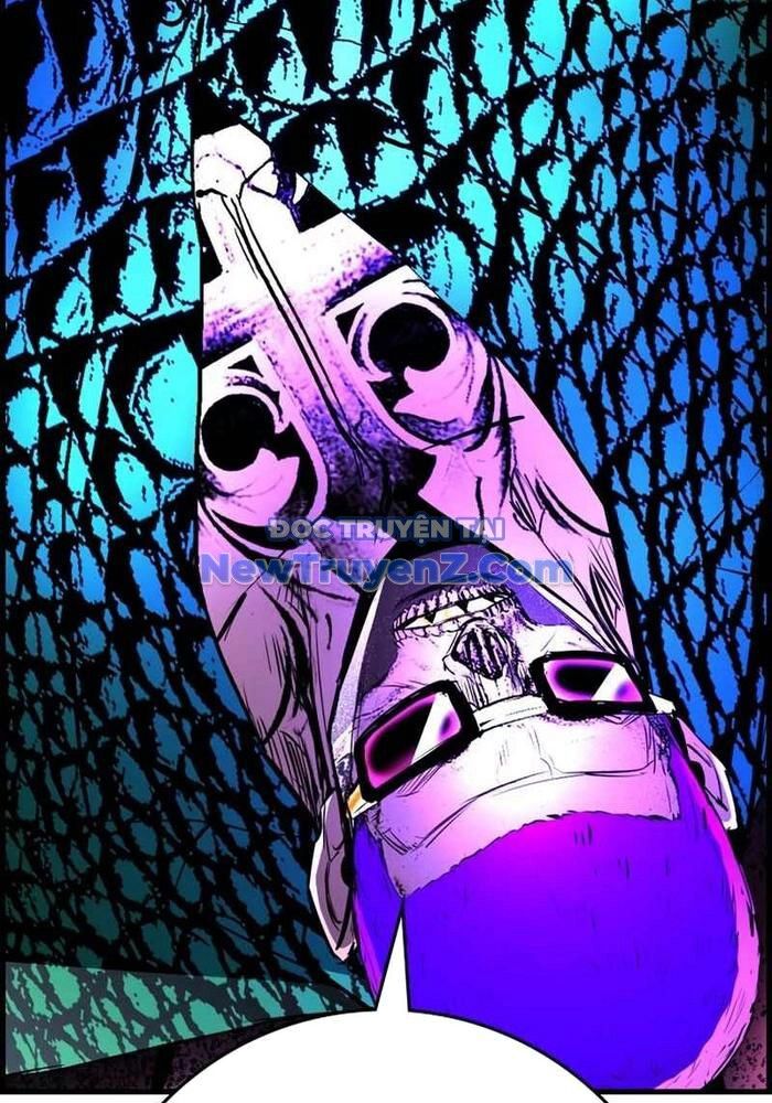 Phòng Gym Hanlim - Chapter 228 - Page 254