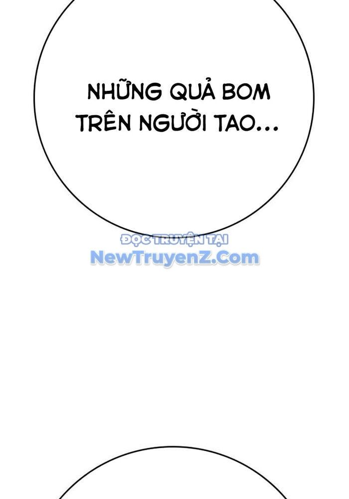 Phòng Gym Hanlim - Chapter 228 - Page 255