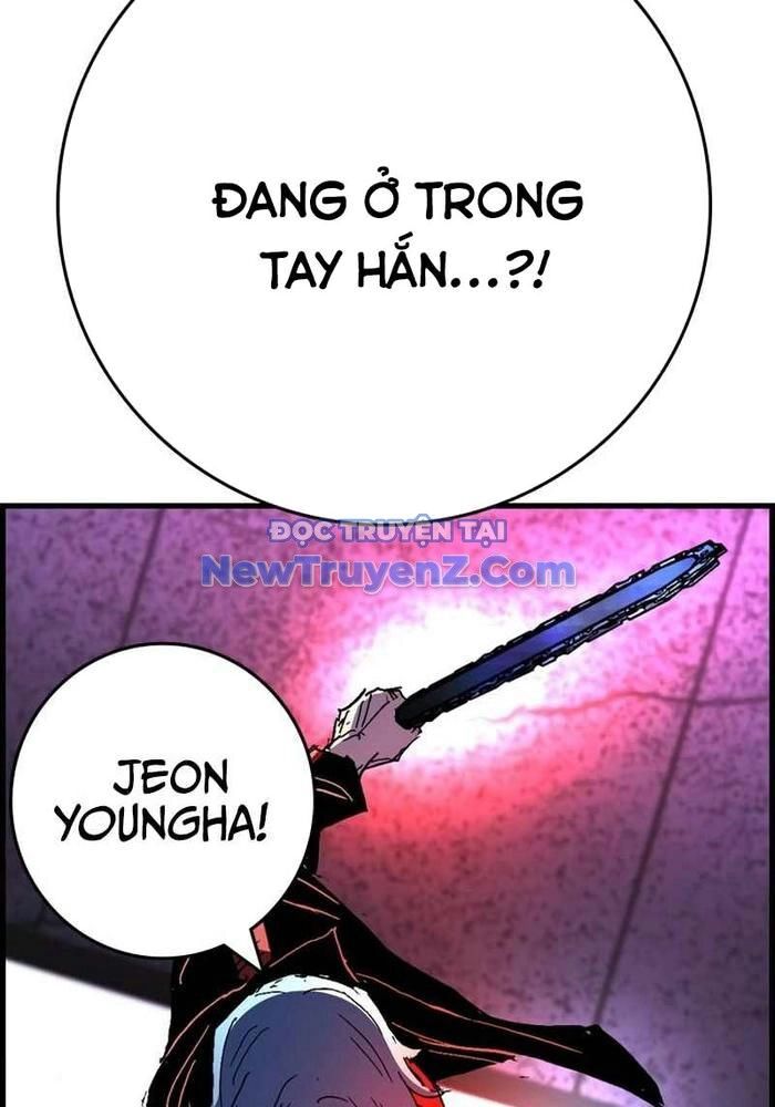 Phòng Gym Hanlim - Chapter 228 - Page 256