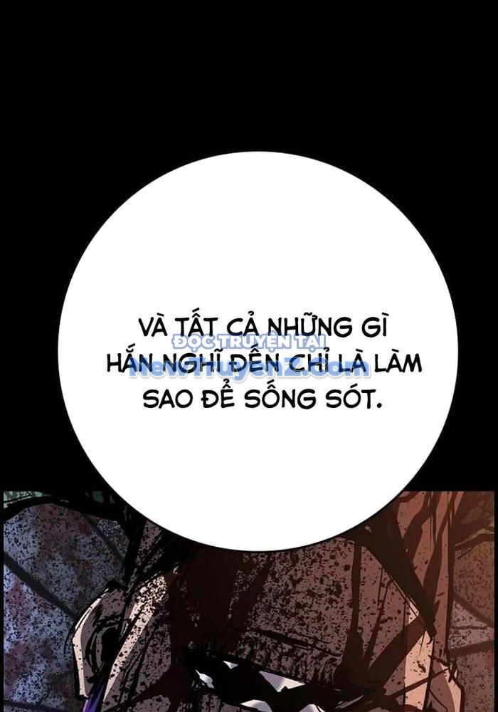 Phòng Gym Hanlim - Chapter 228 - Page 26