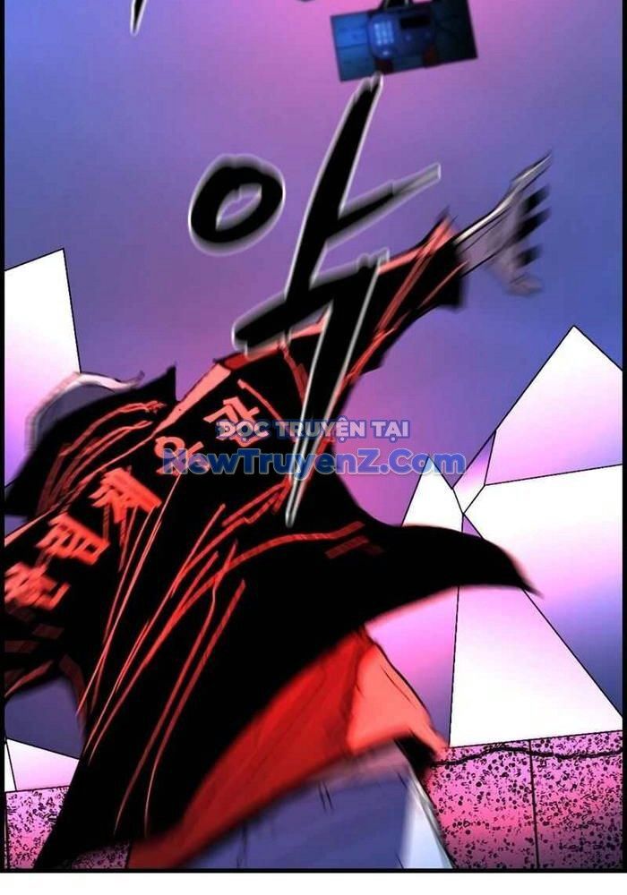 Phòng Gym Hanlim - Chapter 228 - Page 261