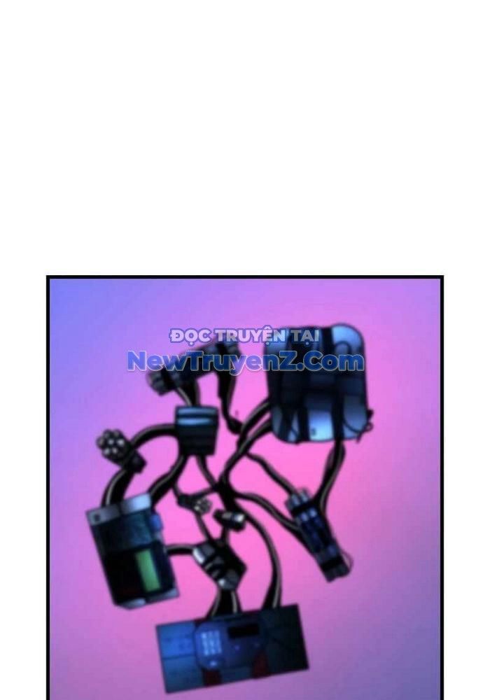 Phòng Gym Hanlim - Chapter 228 - Page 262