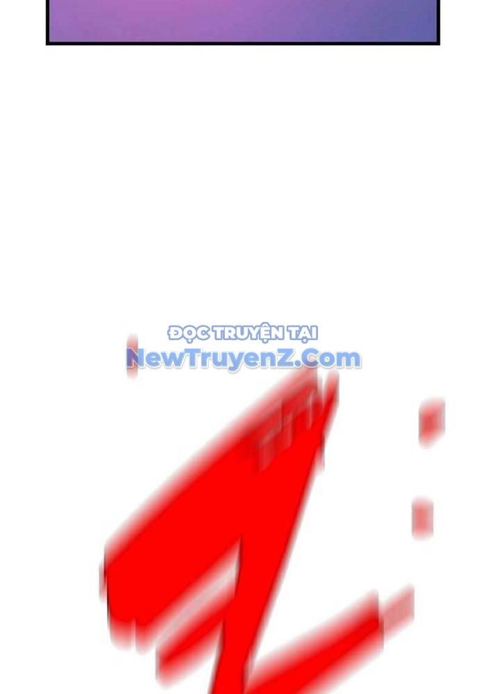 Phòng Gym Hanlim - Chapter 228 - Page 263