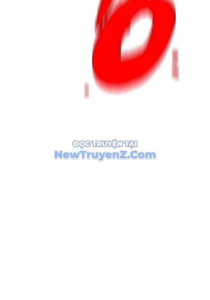 Phòng Gym Hanlim - Chapter 228 - Page 266