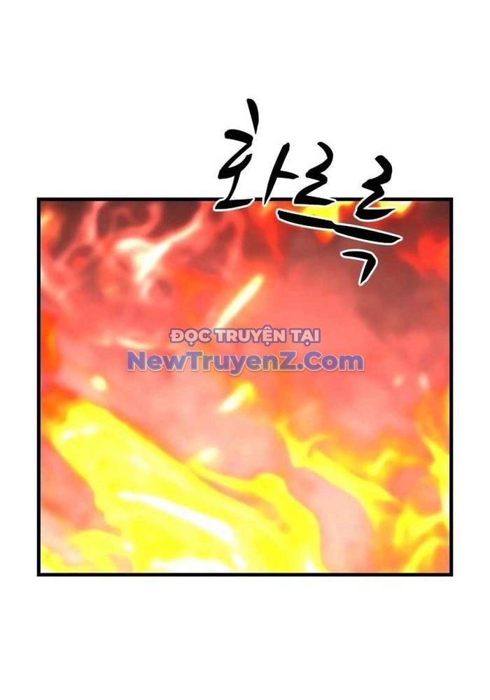 Phòng Gym Hanlim - Chapter 228 - Page 267