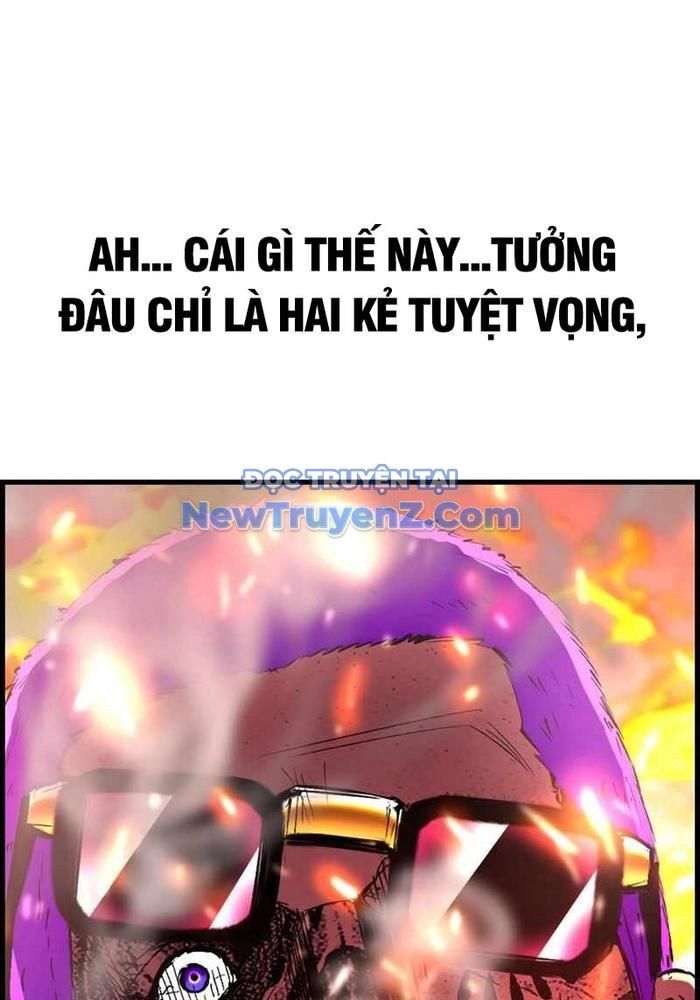 Phòng Gym Hanlim - Chapter 228 - Page 268