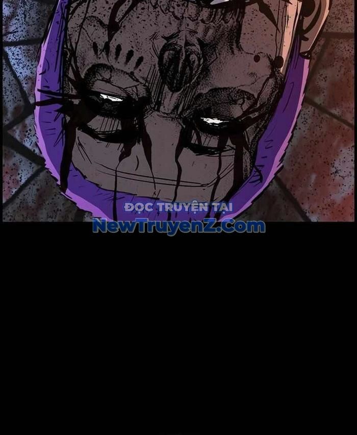 Phòng Gym Hanlim - Chapter 228 - Page 27