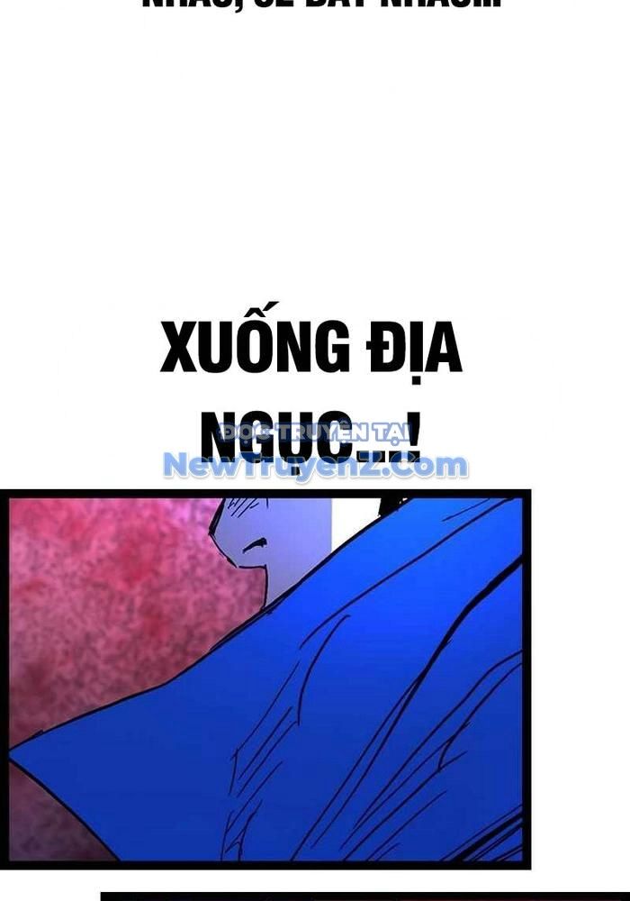 Phòng Gym Hanlim - Chapter 228 - Page 270