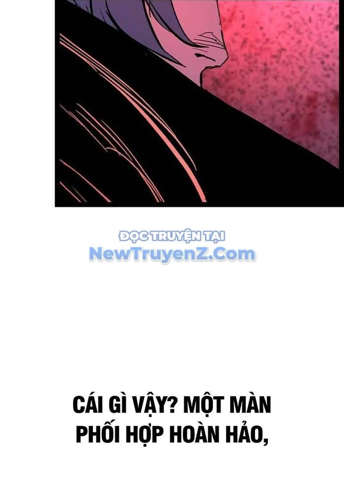 Phòng Gym Hanlim - Chapter 228 - Page 271