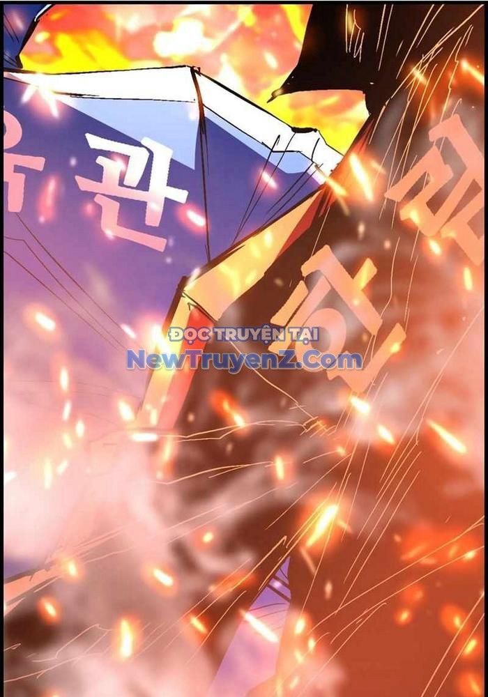 Phòng Gym Hanlim - Chapter 228 - Page 273