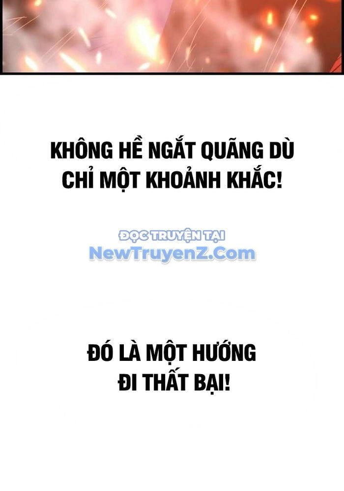 Phòng Gym Hanlim - Chapter 228 - Page 274