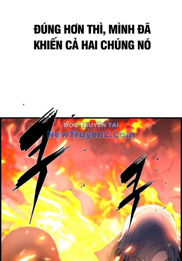 Phòng Gym Hanlim - Chapter 228 - Page 275