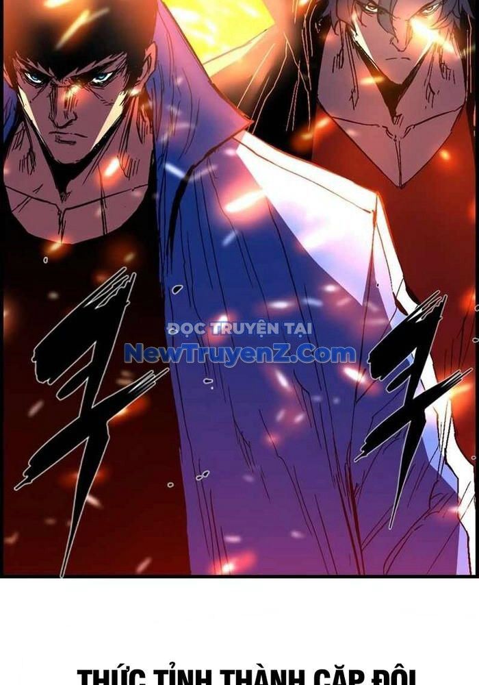 Phòng Gym Hanlim - Chapter 228 - Page 276