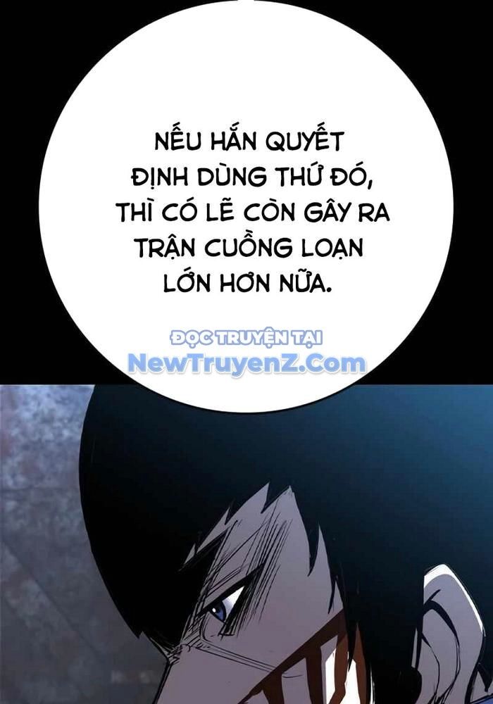 Phòng Gym Hanlim - Chapter 228 - Page 28