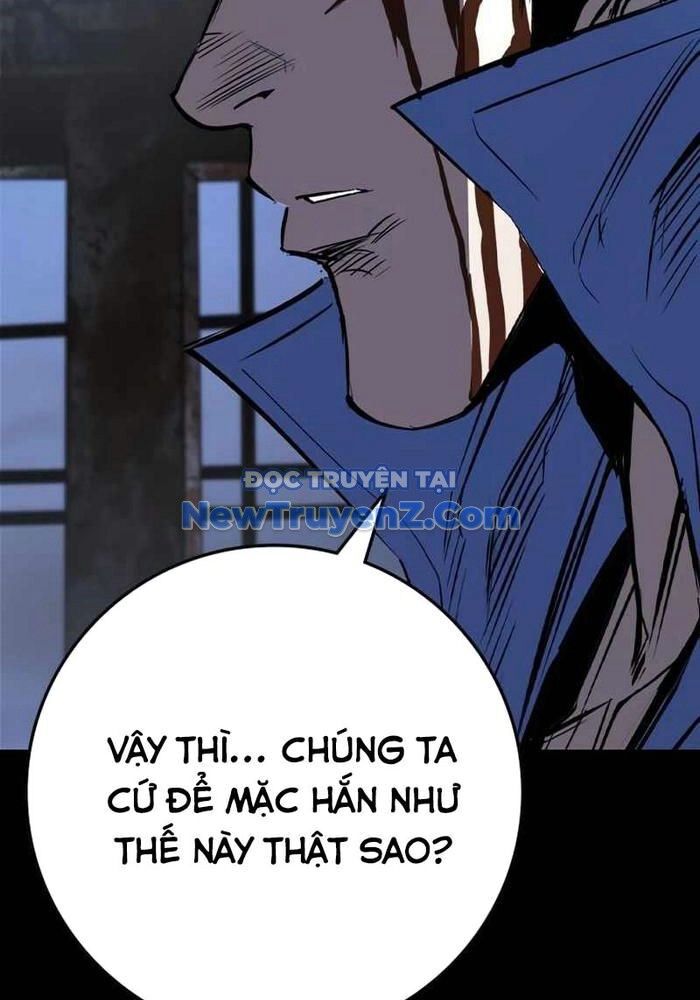 Phòng Gym Hanlim - Chapter 228 - Page 29