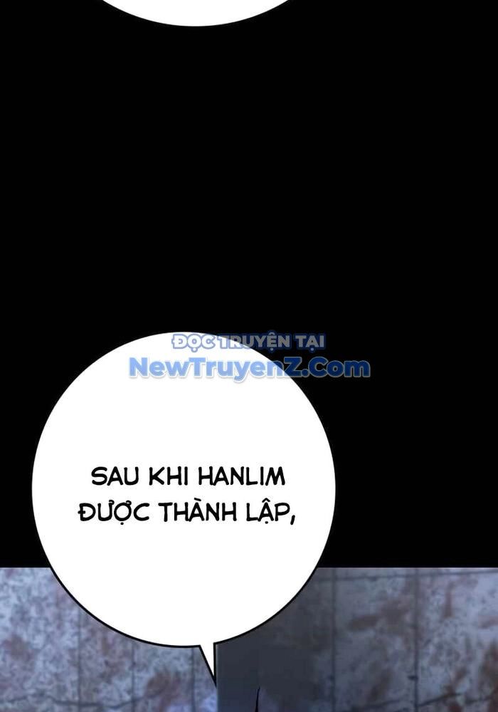 Phòng Gym Hanlim - Chapter 228 - Page 30